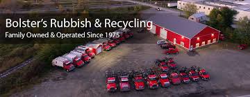 Get directions, reviews and information for casella waste systems in biddeford, me. Bolster S Rubbish Recycling Maine Rubbish Garbage Trash Removal Curbside Pickup Dumpsters Debris Removal Located In Burnham Maine
