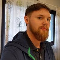 20+ "Daniel Sundin" profiles