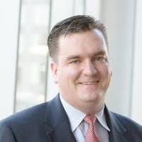 Kent Wenger Email & Phone Number