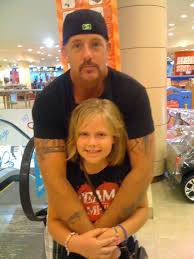 William "Bill" Washburn Jr. Obituary