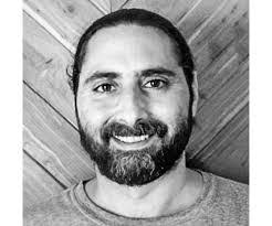 Lawrence Glaser's Instagram, Twitter & Facebook