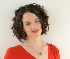 How to Harness Digital Tools to Focus