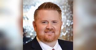 Wesley Blake McCully Obituary