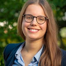 Workshop Participants