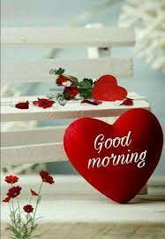 Good morning romantic love messages for her. Good Morning Message For Her From The Heart Love Images Wallpaper