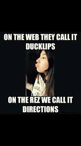 I M Not Native Us Mexican Folks Do That Too It S More Polite Than Pointing We Go Ei Wacha Native American Humor Native American Jokes Native American Memes