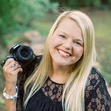 Holly Webb Photography