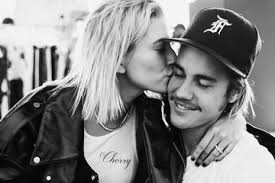 Justin Bieber dan Hailey Baldwin Akan Gelar Pernikahan yang Sebenarnya Pada  Tanggal Ini!