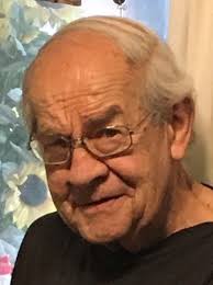 Steven Shultz Jr. Obituary