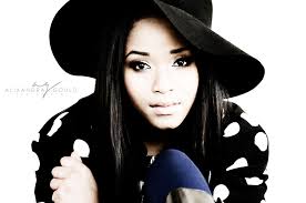 Music Photography with Maranda Thomas