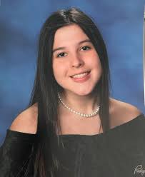 Newsletter.2022.05.20 WEB