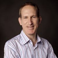 200+ "Grössinger" profiles