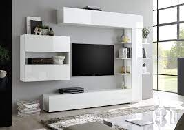 We did not find results for: Contemporary Tv Wall Unit Sorano Lc Spa Oak
