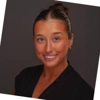 Alyssa Hendrickson Email & Phone Number