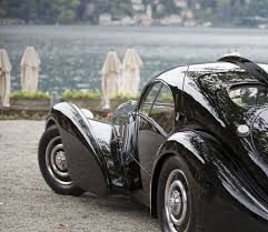 Bugatti 57 Sc Atlantic Bugatti Type 57 Bugatti Bugatti Cars