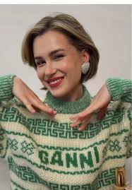 #makeup is always a good choice! #annamariasieklucka #grwm