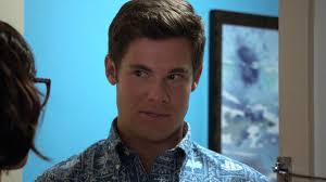 Mike and Dave Need Wedding Dates