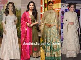 Wedding Guest Outfits Suitable For Indian Weddings Indian wedding guests typically include a vast range of people from close family and friends to neighbours and work colleagues to mere if you happen to be an indian wedding newbie but also a very close friend of the bride or groom then picking an outfit becomes rather simple as you might be. wedding guest outfits suitable for