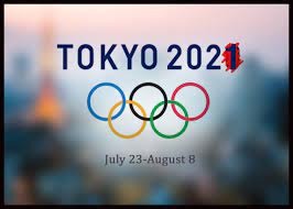 No players on canada's 2021 roster have won a stanley cup or are an olympic champion. What S Happening With The 2020 2021 Olympic Games Brig Newspaper