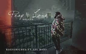 La plus belle voix (@thevoice_tf1). Rod Wave Wallpaper Kolpaper Awesome Free Hd Wallpapers