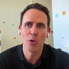 Sometimes the best way to fix external situations is to start by resetting  my internal state. I was feeling overwhelmed. The old me would have pushed  through. Frustration. Annoyance. Tightening. But from