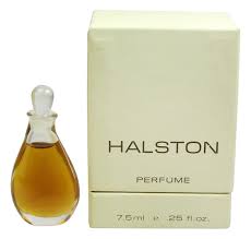 The nose behind this fragrance is bernard chant. Halston Perfume Reviews And Rating