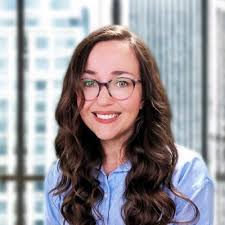 books #bookish #bookishreccomendations #weekendreading #classics #literary  #fiction #selfhelp #motivational #inspirational #personalgrowth  #cozymystery #cozyreads #detective #sleuth