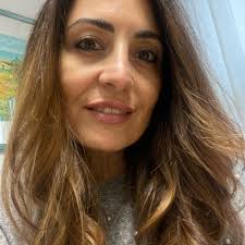 executivemasterinfinance #assetandwealthmanagement