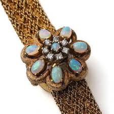 Nancy Custer (dine, 20th Century)