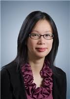 Norwich, NY, Real Estate Attorneys Near Me