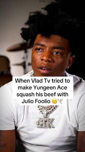 Julio Foolio Death Car