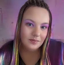 Embracing tube tops during hot flashes