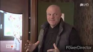 Émission sur le fameux hôtel à aix les bains chez monsieur pirat. Cauchemar A L Hotel Aix Les Bains Decouverte De L Hotel Youtube