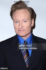 63 Patrick Obrien & Family Stock Photos, High-Res Pictures, and Images