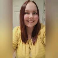 Megan Sutherland's Instagram, Twitter & Facebook