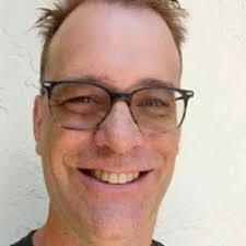 Cindy (Buckley) Koren