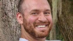 Family, friends, classmates honor deceased UL student