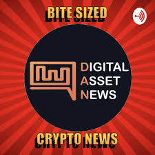 See insights on xrp including price, news, chart market cap and more on messari. Digital Asset News Podcast On Podbay
