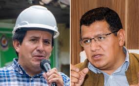 ENCUESTA OPINIUM: EN ABANCAY SOLO 19 % APRUEBA GESTIÃ“N DE RAÃšL PEÃ'A Y 70  % DESAPRUEBA AL