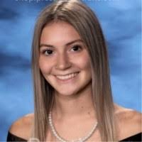 40+ "Marnie" profiles