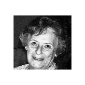 Muff Family Obituaries