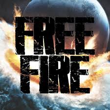 Hd quality free facebook video download support downloading hd video. Album Free Fire Free Fire Qobuz Download And Streaming In High Quality