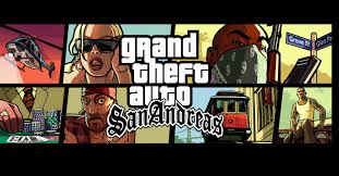 Big rip to the game that introduced me to what has become my absolute favorite series of all time. Top 10 Video Games With The Best Romance Options