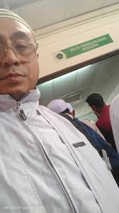 Cikgu Beena Shah Bina