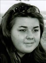 Brandi Lea Lane Obituary August 11, 2016