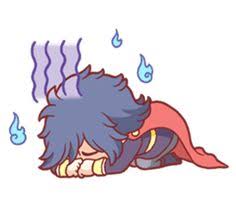 Gempakstarz store is a shopping app developed by kadokawa gempak starz sdn bhd. 130 â„‚ â„‚ Ideas In 2021 Lelaki Anime Perhubungan Alam Semula Jadi