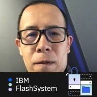 Mario Cedillo (MTI, CMS®)