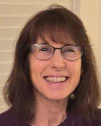 Find Geriatric and Seniors Therapists and Psychologists in West Bloomfield,  MI