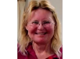 Joanne Kay Sewell Obituary (2024)