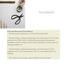 Emc is committed to provide quality advice and supports to our clients throughout the region. Greenibs Consult Sdn Bhd Photos Facebook